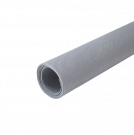 Цветной Фон для Фотостудий Spunbond (2 x 3M)