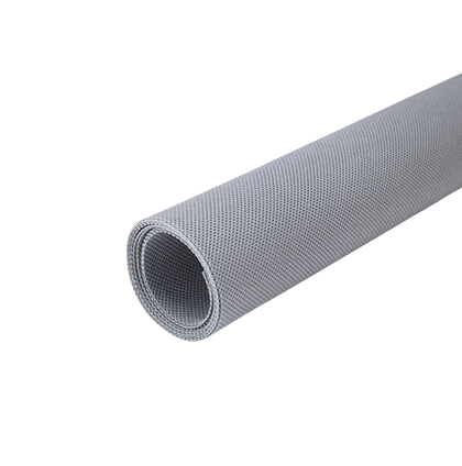 Цветной Фон для Фотостудий Spunbond (2 x 3M)