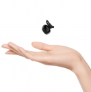 Bluetooth-Гарнитура Borofone BC17