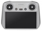 Пульт управления DJI RC Smart Controller