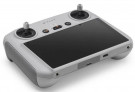 Пульт управления DJI RC Smart Controller