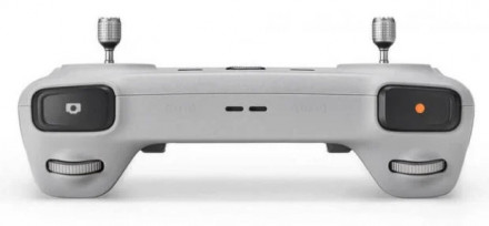 Пульт управления DJI RC Smart Controller