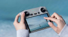 Пульт управления DJI RC Smart Controller