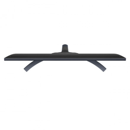 Телевизор LG 43UQ81009LC