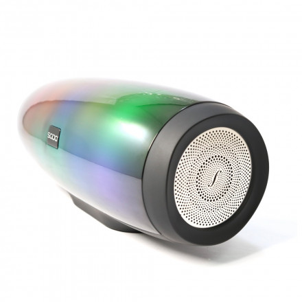 Беспроводная Колонка Sodo L1 Life (NFC)