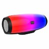 Беспроводная Колонка Sodo L1 Life (NFC)