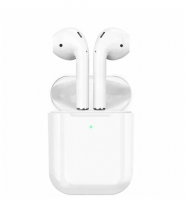 Беспроводные наушники Hoco EW01 Plus Беспроводные наушники Hoco EW01 Plus