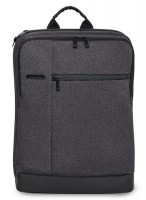 РЮКЗАК RUNMI 90 CLASSIC BUSINESS BACKPACK 