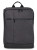 РЮКЗАК RUNMI 90 CLASSIC BUSINESS BACKPACK