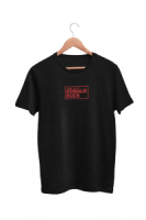 Футболка Khan-Tengri "Тияк Бияк Donald Duck"