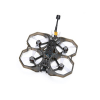 Квадрокоптер iFlight ProTek25 Analog