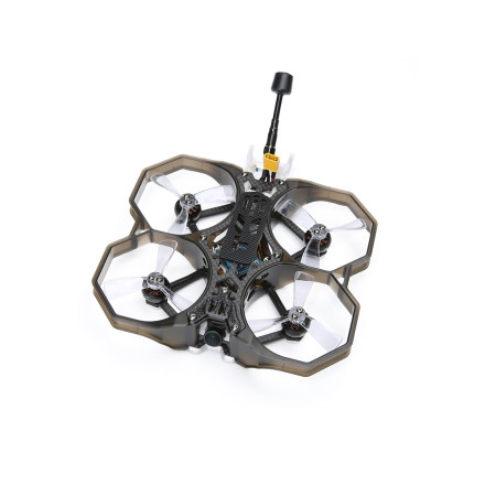 Квадрокоптер iFlight ProTek25 Analog