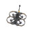 Квадрокоптер iFlight ProTek25 Analog