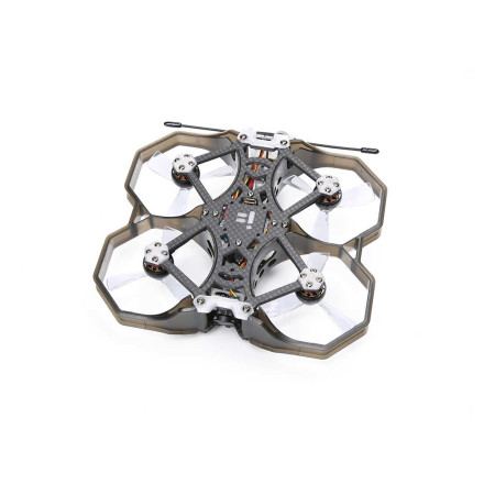Квадрокоптер iFlight ProTek25 Analog