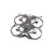 Квадрокоптер iFlight ProTek25 Analog