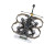 Квадрокоптер iFlight ProTek25 Analog