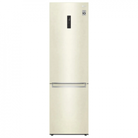 ХОЛОДИЛЬНИК LG GA-B509SEUM