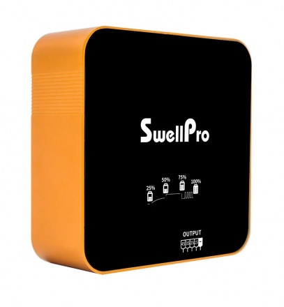 Зарядное устройство SwellPro Fisherman FD1 (SwellPro)