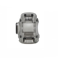 Защита подвеса DJI FPV Защита подвеса DJI FPV