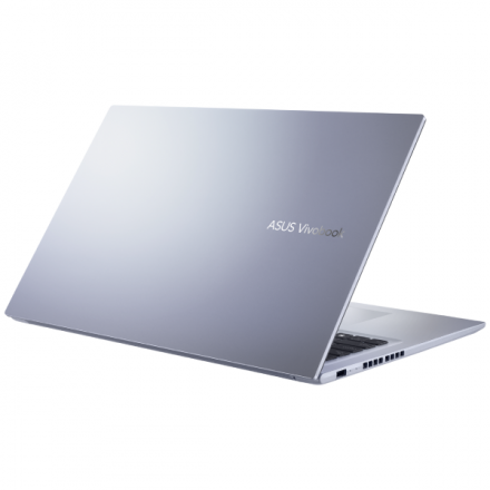 Ноутбук Asus VivoBook 17 R754EA-AU628W (90NB0TW1-M007X0) New