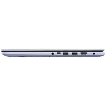 Ноутбук Asus VivoBook 17 R754EA-AU628W (90NB0TW1-M007X0) New