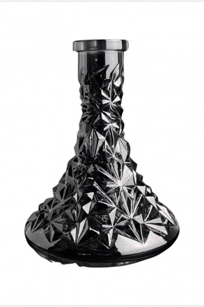 Колба для Кальяна EL Bomber (Replica)