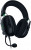 Наушники Razer Blackshark V2 Black (RZ04-03230100-R3M1)