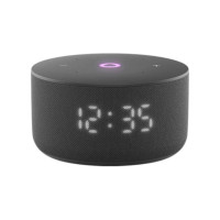 Яндекс Станция Мини 3 Яндекс Станция Мини 3