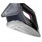 ПАРОГЕНЕРАТОР BRAUN IS7156BK