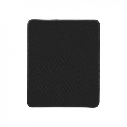 Коврик Hoco GM22 Aurora