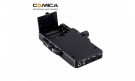 Радиосистема Comica CVM-WS60 COMBO