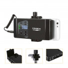 Радиосистема Comica CVM-WS60 COMBO