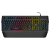 Игровая клавиатура SVEN KB-G9400