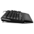 Игровая клавиатура SVEN KB-G9400