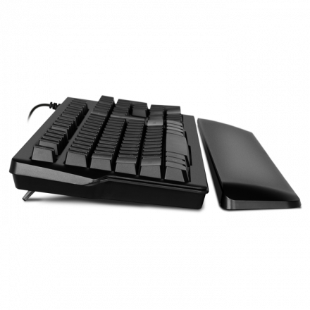 Игровая клавиатура SVEN KB-G9400