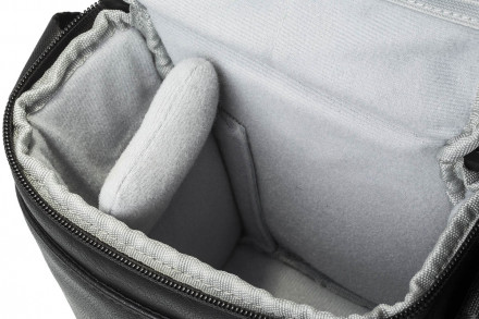 Сумка для фотоаппарата RivaCase 7611 High/Ultra