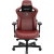 Игровое кресло AndaSeat Kaiser 3 XL Maroon (AD12YDC-XL-01-A-PV/C)