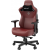 Игровое кресло AndaSeat Kaiser 3 XL Maroon (AD12YDC-XL-01-A-PV/C)