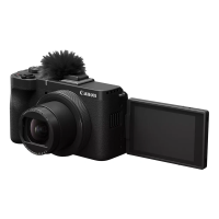 Влог-камера Canon PowerShot V1 Влог-камера Canon PowerShot V1