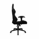 Игровое Кресло ThunderX3 EC3 (Black)