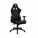 Игровое Кресло ThunderX3 EC3 (Black)