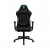 Игровое Кресло ThunderX3 EC3 (Black)
