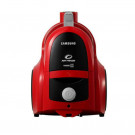 ПЫЛЕСОС SAMSUNG VCC4520S3R
