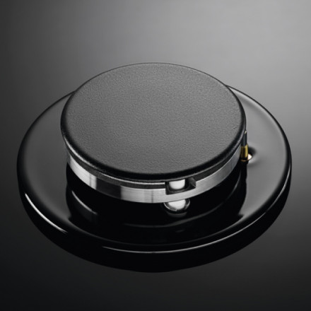 Встраиваемая варочная панель Electrolux GDE263YK