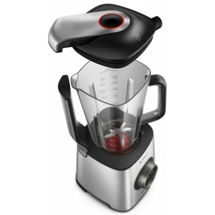 Стационарный блендер Philips HR3756/00