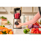 Стационарный блендер Philips HR3756/00 