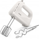 МИКСЕР ПОГРУЖНОЙ PHILIPS HR3705/00
