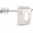 МИКСЕР ПОГРУЖНОЙ PHILIPS HR3705/00