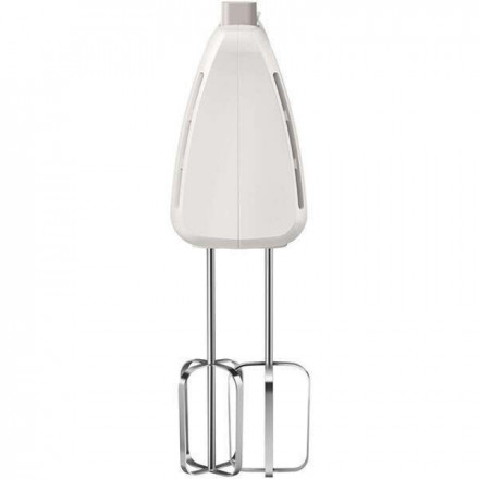 МИКСЕР ПОГРУЖНОЙ PHILIPS HR3705/00