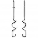МИКСЕР ПОГРУЖНОЙ PHILIPS HR3705/00